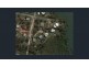 8 Aquamarine Avenue, Russell Island QLD 4184