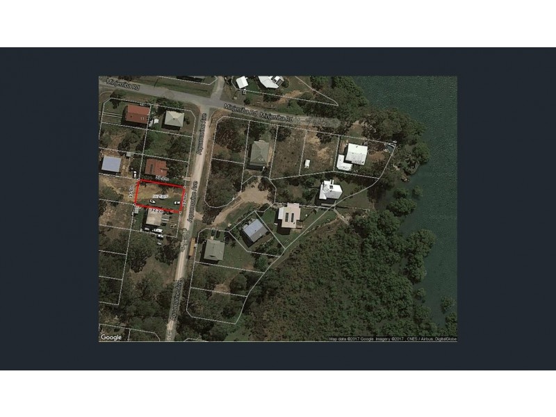 8 Aquamarine Avenue, Russell Island QLD 4184