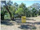 Lot 337 Koonwarra Parade, Macleay Island QLD 4184