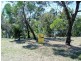 Lot 337 Koonwarra Parade, Macleay Island QLD 4184