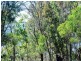Lot 337 Koonwarra Parade, Macleay Island QLD 4184