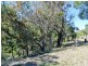 Lot 337 Koonwarra Parade, Macleay Island QLD 4184