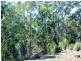 Lot 337 Koonwarra Parade, Macleay Island QLD 4184