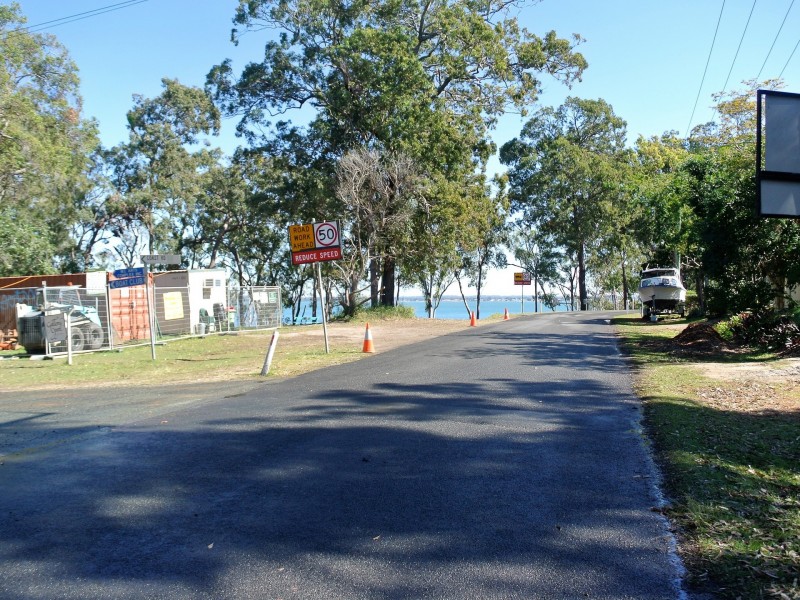 23 Benowa Street, Macleay Island QLD 4184