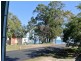 23 Benowa Street, Macleay Island QLD 4184