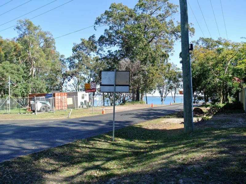 23 Benowa Street, Macleay Island QLD 4184