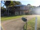 94 Wahine Drive, Russell Island QLD 4184