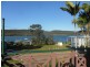 94 Wahine Drive, Russell Island QLD 4184