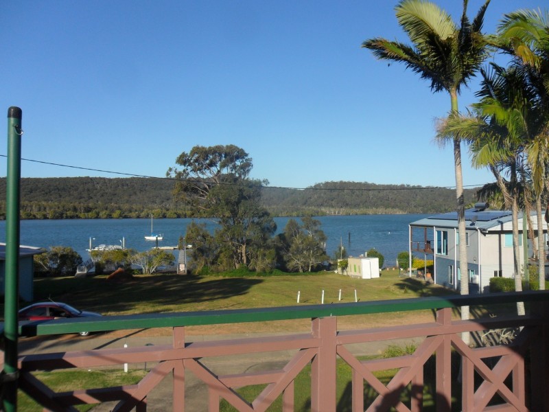 94 Wahine Drive, Russell Island QLD 4184