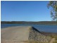 94 Wahine Drive, Russell Island QLD 4184
