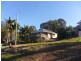 94 Wahine Drive, Russell Island QLD 4184