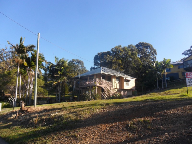 94 Wahine Drive, Russell Island QLD 4184