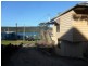 94 Wahine Drive, Russell Island QLD 4184