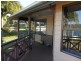 94 Wahine Drive, Russell Island QLD 4184