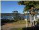 94 Wahine Drive, Russell Island QLD 4184