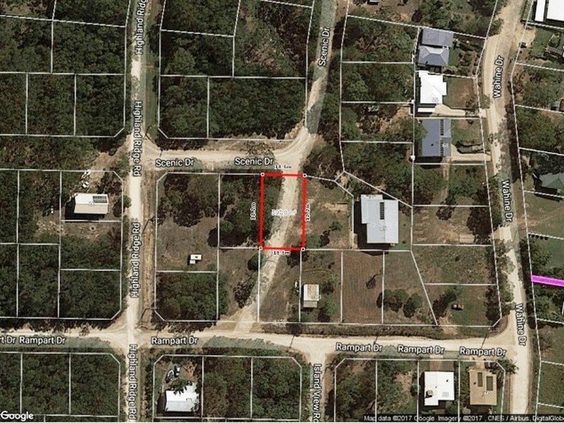 49 Scenic Drive, Russell Island QLD 4184