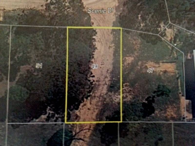 49 Scenic Drive, Russell Island QLD 4184