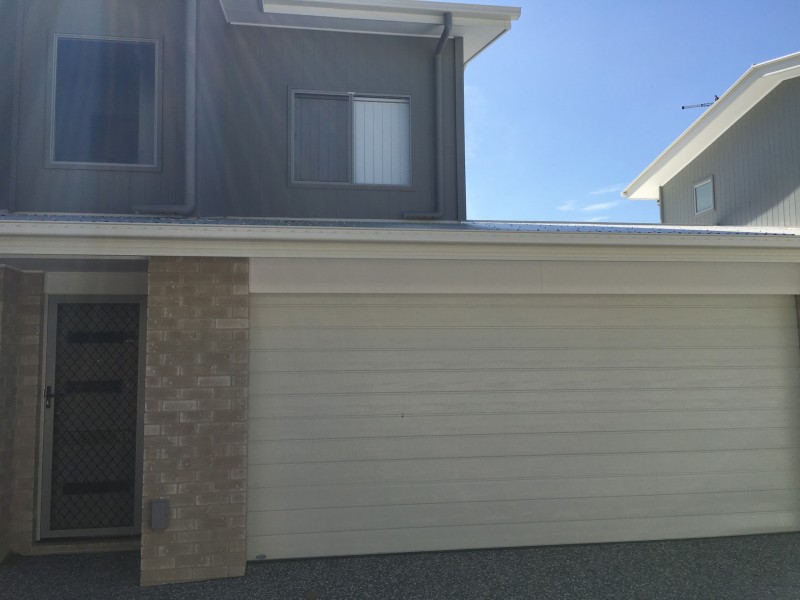 Unit 7/113-117 Broadwater Terrace, Redland Bay QLD 4165