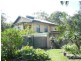 93-95 High Central Road, Macleay Island QLD 4184