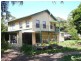 93-95 High Central Road, Macleay Island QLD 4184