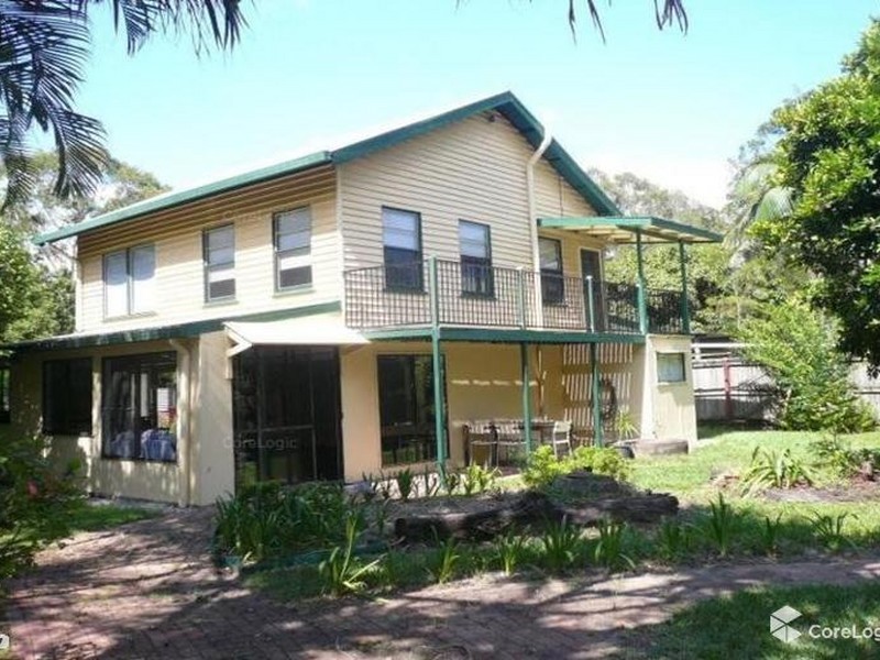 93-95 High Central Road, Macleay Island QLD 4184
