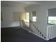 93-95 High Central Road, Macleay Island QLD 4184