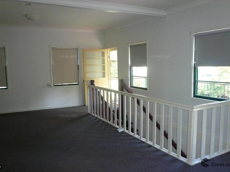 93-95 High Central Road, Macleay Island QLD 4184