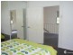 93-95 High Central Road, Macleay Island QLD 4184