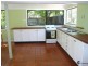 93-95 High Central Road, Macleay Island QLD 4184