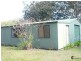 93-95 High Central Road, Macleay Island QLD 4184