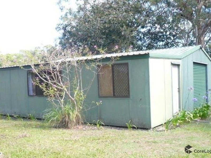 93-95 High Central Road, Macleay Island QLD 4184