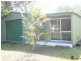 93-95 High Central Road, Macleay Island QLD 4184