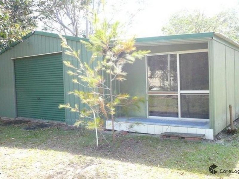 93-95 High Central Road, Macleay Island QLD 4184