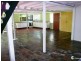 93-95 High Central Road, Macleay Island QLD 4184