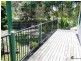 93-95 High Central Road, Macleay Island QLD 4184