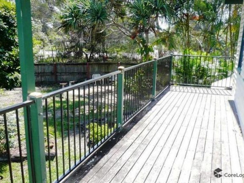 93-95 High Central Road, Macleay Island QLD 4184