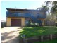 11 Ashton Street, Macleay Island QLD 4184