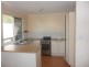 11 Ashton Street, Macleay Island QLD 4184