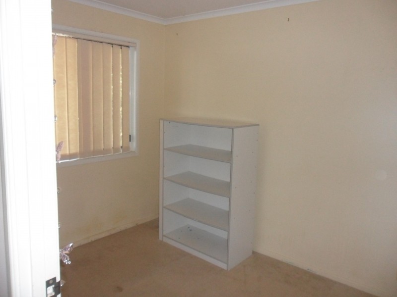 11 Ashton Street, Macleay Island QLD 4184