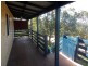 11 Ashton Street, Macleay Island QLD 4184