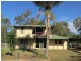 56 Scotts Road, Macleay Island QLD 4184