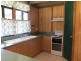 56 Scotts Road, Macleay Island QLD 4184