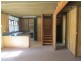 56 Scotts Road, Macleay Island QLD 4184
