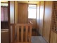 56 Scotts Road, Macleay Island QLD 4184