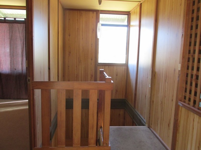 56 Scotts Road, Macleay Island QLD 4184