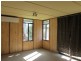 56 Scotts Road, Macleay Island QLD 4184