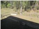 56 Scotts Road, Macleay Island QLD 4184