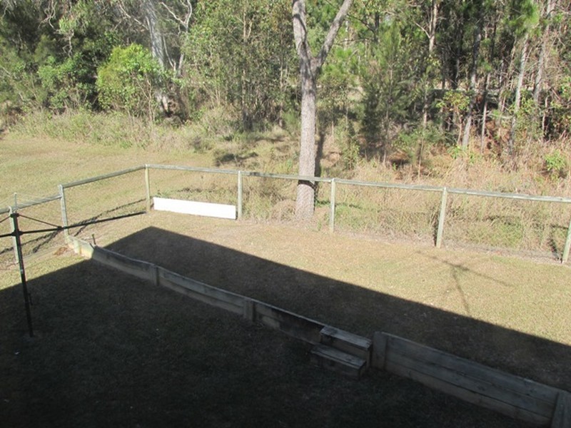 56 Scotts Road, Macleay Island QLD 4184