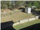 56 Scotts Road, Macleay Island QLD 4184