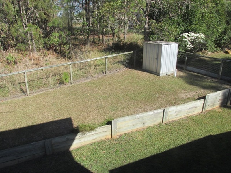 56 Scotts Road, Macleay Island QLD 4184